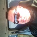  ,   Puh, 49 ,   ,   , c , 