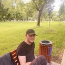 ���������� ������, ���� ������� ������, 31 ���, ������������ ��� ������, ����� � ���������, c�������� ���������