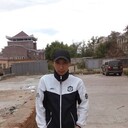 ���������� ����-���, ���� ������� �������, 39 ���, ������������ ��� ������, ����� � ���������