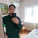 ���������� �������, ���� ������� ������, 43 ����, ������������ ��� ������, ����� � ���������