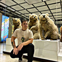  ,   , 29 ,   ,   , c , 