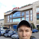  ,   , 56 ,  