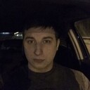 ���������� �����-���������, ���� ������� Alex, 34 ����, ������������ ��� ������, ����� � ���������