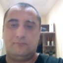  ,   , 47 ,   c 