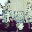  ,   Maks, 36 ,   ,   , c 