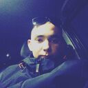 ���������� �����������, ���� ����� A����, 23 ����, ������������ ��� ����� � ���������, c�������� ���������, ���������