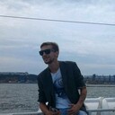 ���������� ��������, ���� ������� �����, 34 ����, ������������ ��� ������, ����� � ���������, c�������� ���������