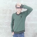  ,   RAZMIK, 29 ,   