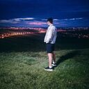 ���������� ������, ���� ����� ����, 25 ���, ������������ ��� ������, ����� � ���������, c�������� ���������