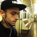 ���������� ������, ���� ������� ������, 29 ���, ������������ ��� ������, ���������