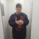  -,   , 53 ,     , c 