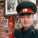  ,   Asman, 27 ,   ,   