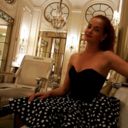 ���������� ������, ���� ������� �����, 33 ����, ������������ ��� ������, ����� � ���������, c�������� ���������