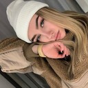 ���������� �����-���������, ���� ������� ������, 23 ����, ������������ ��� ������, ����� � ���������