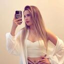 ,   , 27 ,   c 
