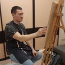 ���������� ������, ���� ������� ����, 34 ����, ������������ ��� ������, ����� � ���������, c�������� ���������