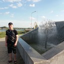  ,   , 36 ,   