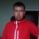 ���������� �������, ���� ������� �������, 37 ���, ������������ ��� ������, ����� � ���������, c�������� ���������, ���������