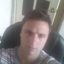  -,   , 40 ,   , 