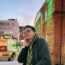 ���������� ������, ���� ������� ������, 31 ���, ������������ ��� ������, ����� � ���������, ���������