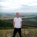  ,   Alexander, 43 ,   ,   