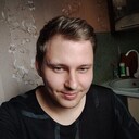 ���������� �������-����������, ���� ������� ��������, 27 ���, ������������ ��� ������, ����� � ���������