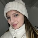  ,   , 26 ,  
