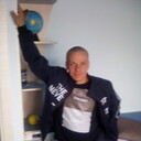 ���������� �������, ���� ������� �������, 45 ���, ������������ ��� ������, ����� � ���������, c�������� ���������