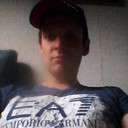 ���������� ����������, ���� ������� �������, 38 ���, ������������ 