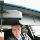 ���������� ��������, ���� ������� �������, 48 ���, ������������ ��� ������, ����� � ���������, c�������� ���������