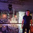 ���������� ������, ���� ������� Nikita, 30 ���, ������������ ��� ������, ����� � ���������, c�������� ���������