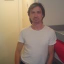  ,   Alex, 55 ,     , c 