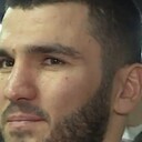 ���������� ���������, ���� ������� �����, 45 ���, ������������ ��� ������, ����� � ���������