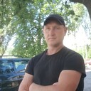 ���������� ����, ���� ������� ����, 40 ���, ������������ ��� ������, ����� � ���������