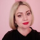 ���������� ���������, ���� ������� ������, 39 ���, ������������ ��� ������, ����� � ���������