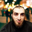 ���������� ���������, ���� ������� ����, 31 ���, ������������ ��� ������, ����� � ���������