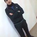  ,   , 30 ,   , 
