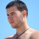 ���������� ������, ���� ������� ������, 39 ���, ������������ ��� ������