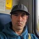  ,   , 39 ,   ,   , c , 