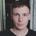  ,   , 20 ,  