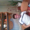  ,   , 46 ,     , c , 