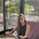 ���������� �����, ���� ������� ���, 29 ���, ������������ ��� ������, ����� � ���������, ���������