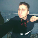 ���������� ������������, ���� ������� ������, 35 ���, ������������ ��� ������, ����� � ���������, c�������� ���������, ���������