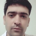  ,   Umid, 33 ,   ,   