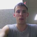 ���������� ����-���, ���� ������� ���������, 40 ���, ������������ ��� ������, ����� � ���������, c�������� ���������, ���������