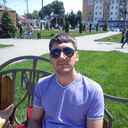 ���������� ���������, ���� ������� Max, 40 ���, ������������ ��� ������