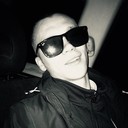   ,   , 27 ,   