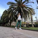  -,   Leesa Ra, 31 ,     , c , 