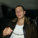 ���������� �����������, ���� ������� �����, 34 ����, ������������ ��� ������