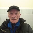  -,   Vladimir, 62 ,   c , 
